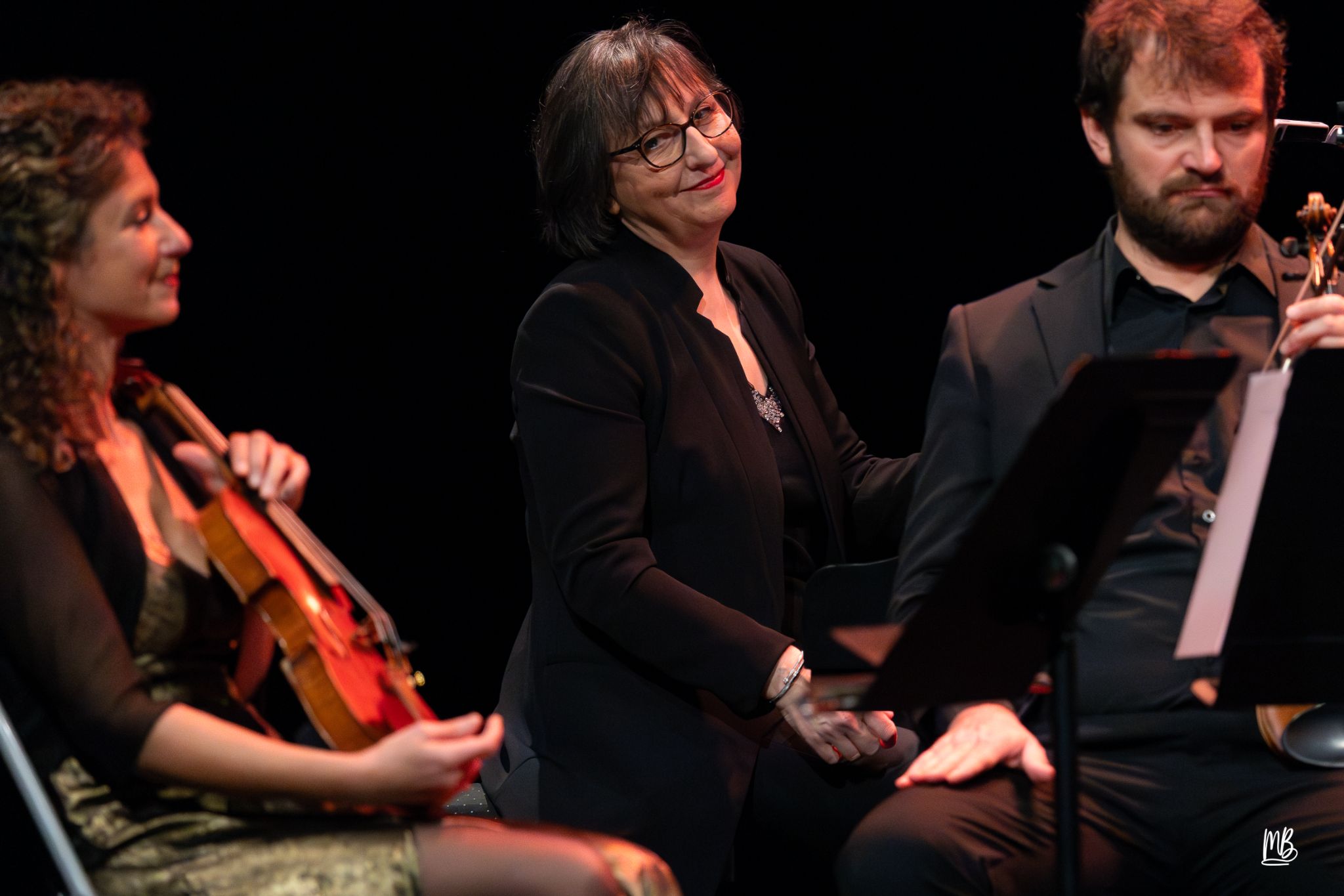 24112024 MB Philharmonie de Poche (Le Rhin) 31